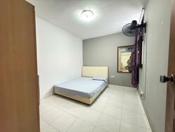Blk 341A Sun Trellis (Sembawang), HDB 5 Rooms #573524531